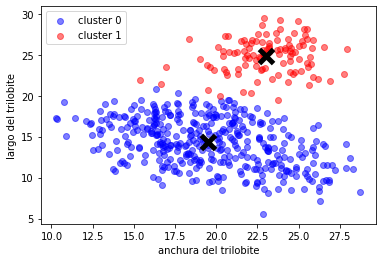 ../_images/NOTES 06.01 - UNSUPERVISED LEARNING - CLUSTERING_16_0.png